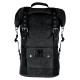 Batoh OXFORD Heritage Backpack (černý, 30L)