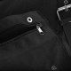 Batoh OXFORD Heritage Backpack (černý, 30L)
