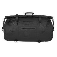 Vodotěsný vak OXFORD Aqua T-70 (černý) 70L