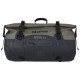 Vodotěsný vak OXFORD Aqua T-50 (khaki/černý) 50L