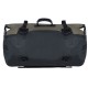 Vodotěsný vak OXFORD Aqua Roll Bags T-30 (khaki/černý) 30L