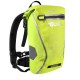 Vodotěsný batoh OXFORD Aqua V20 (žlutá fluo, 20L)