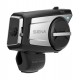 Mesh headset SENA 50C ( se 4K kamerou)