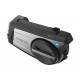 Mesh headset SENA 50C ( se 4K kamerou)