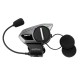 Bluetooth handsfree headset SENA 50S (dosah 2 km)