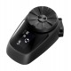 Bluetooth handsfree headset SENA 5S, dosah 0,7 km, sada 2 jednotek