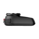 Bluetooth handsfree headset SENA 5S, dosah 0,7 km, sada 2 jednotek