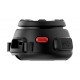 Bluetooth handsfree headset SENA 5S, dosah 0,7 km, sada 2 jednotek