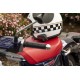 Bluetooth handsfree headset SENA 5S, dosah 0,7 km, sada 2 jednotek