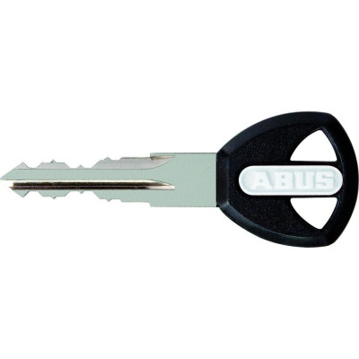 řetězový zámek Iven Chain (délka 140 cm, tloušťka 8 mm), ABUS