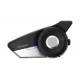 Bluetooth handsfree headset SENA 20S EVO, dosah 2 km