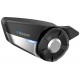 Bluetooth handsfree headset SENA 20S EVO, dosah 2 km