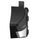 Bluetooth handsfree headset SENA 20S EVO, dosah 2 km