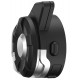 Bluetooth handsfree headset SENA 20S EVO, dosah 2 km