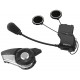 Bluetooth handsfree headset SENA 20S EVO, dosah 2 km
