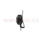 Bluetooth handsfree headset SENA SF2, dosah 0,8 km