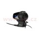 Bluetooth handsfree headset SENA SMH10, dosah 0,9 km