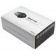 Bluetooth handsfree headset SENA SMH10, dosah 0,9 km, sada 2 jednotek