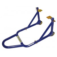 Stojan pod přední kolo Motoprofessional PRO2