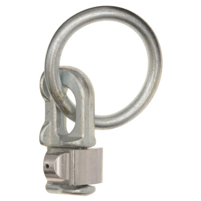 kotvící oko dvojité, Q-TECH