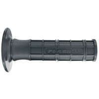 Rukojeti, gripy ARIETE Enduro Classic, černá (120mm)