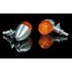 Blinkr Bullet Light 