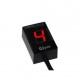 Gipro DS H01
