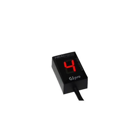 Gipro DS H01