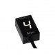 Gipro DS H01