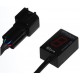 Gipro DS H01