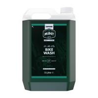 OXFORD MINT Čistič motocyklů a kol 5 L