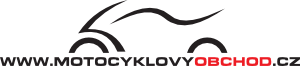 motocyklovyobchod.cz