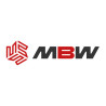 MBW