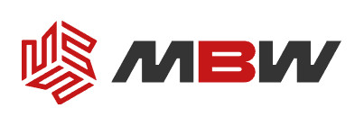 MBW