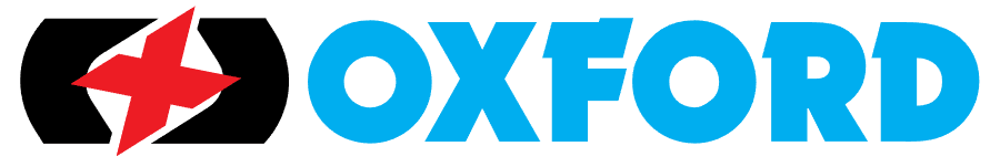 OXFORD
