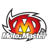 MOTO-MASTER