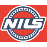 NILS