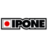 IPONE