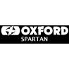 OXFORD SPARTAN