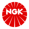 NGK