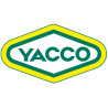 YACCO