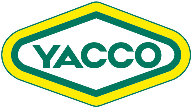 YACCO