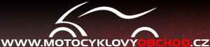 motocyklovyobchod.cz